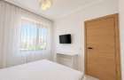 Apartament si loc de parcare langa plaja in Faleza Nord - 17