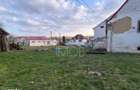 Casa individuala cu teren generos 8.356 mp Tichindeal, jud. Sibiu - 7