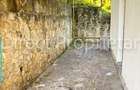 Vanzare apartament 2 camere mobilat/utilat