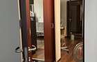 Vand Apartament cu doua camere Tg- Jiu - 3