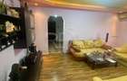 3 camere, 67 mp, 1 Decembrie 1918, metrou 5 min, parcare - 11