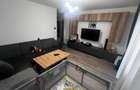 Apartament 3 camere Direct Proprietar - 7
