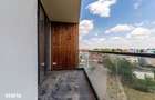 Apartament cu 2 camere, bloc nou, Subcetate, Arad - 7