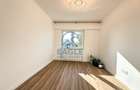 Faleza Nord - 3 Camere renovat cu balcon la prima inchiriere