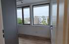 Green Lake | Lacul Baneasa | Sisesti | Vila cu 4 apartamente - 7