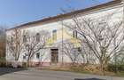 Cladire cu 14 apartamente de vanzare, Gradiste - 15