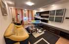 Inchiriere apartament 2 camere, Paltinis, Ploiesti - 9