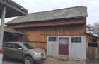 Vand casa Dragoiesti - 5