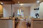 Apartament 3 camere DECOMANDAT etaj 3/4 de vanzar zona Craiovita Noua - 10