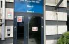 Apartament 2 Camere. DIRECT PROPRIETAR! EnVogueResidence 46mp Etaj7 Mobilat utilat!!! Investitie Ideala - 4