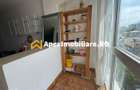 Garsoniera de inchiriat Iancului Bucuresti | ApexImobiliare.ro - 9