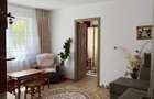 Apartament 2 camere | 280 lei/noapte | 750 m de plaja | Parter | Regim hotelier - 3