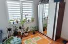 Apartament 2 camere confort 1 Tg-Mures Unirii - 1
