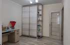 Apartament 2 camere de inchiriat in zona Dristor langa metrou
