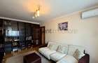 Apartament cu 3 camere | Pia?a Ceta?ii Centru Civic, Oradea - 12
