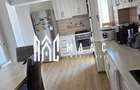 Apartament 4 Camere I Decomandat I Zona Calea Dumbravii - 3