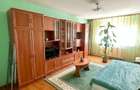 Ap.2 camere decomandate, etaj 1, mobilat complet, zona Materna (Turda) - 2