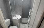 Inchiriez apartament cu 2 camere in Campia Turzii, str. Constructorilo - 4