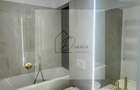 Studio CORTINA NORTH I LUX I B2B I COMISION 0%