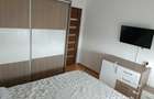 Apartament 2 camere George Enescu - 3