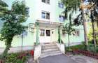 Apartament cu 3 camere, decomandat, etaj2, Central, Sfantu Gheorghe - 10