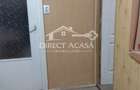 Inchiriere apartament 2 camere, zona 7 Noiembrie str. Faget, etaj 1 - 3