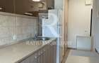 Garsoniera de inchiriat | Etaj 5 | Zona Decebal | Oradea - 2