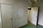 Particular, vand garsoniera zona Bd. Unirii - Piata Alba Iulia - 5