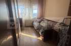 Apartament 3 camere, 65.93 mp, zona Micro 6 - 2