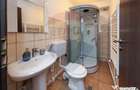 SPATIU COMERCIAL | 192MP | CENTRU ISTORIC | TERASA 92MP |... - Brasov (Brasov) - 9