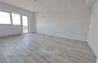 Apartament 1 camera de vanzare in Iasi, Galata, 43,34 mp, bloc nou - 8