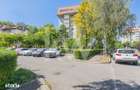 Apartament 3 camere, structura generoasa, Racadau - Penny - 8
