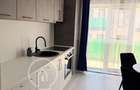 Apartament 3 camere de inchiriat Apahida Prima inchiriere garaj terasa