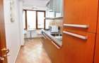 Apartament 3 Camere | Victorie - 4