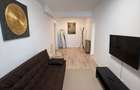 Apartament 2 camere I Loc de parcare inclus I Ivory Residence I Pipera - 2