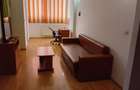Inchiriez apartament UTA Ared