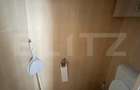 De inchiriat apartament deosebit ultracentral, situat pe pie - 1