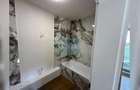 COMISION 0%! Ap. 3 camere 74 mp + 2 balcoane, parcare subt., Borhanci - 2