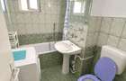 Apartament 4 camere - Zona Prima Shops - 10