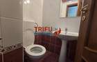 Apartament 3 camere Blocuri Pomponio Piata - 7