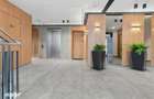 Apartament 2 camere PREMIUM Urban Plaza - 1