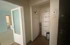 Apartament 2 camere confort 1, et2/4, Tiglina 1 - 3