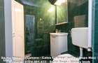 BIROU 3 Camere NEMOBILAT - CALEA CALARASI - Centrala proprie - 16