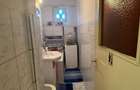 Vanzare apartament 2 camere,semidecomandat,zona linistita si centrala,Caransebes - 2