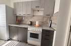 Apartament cu 2 odai de inchiriat - 3