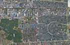 Vanzare hala Bd. Timisoara 2195 mp, toate utilitatile, teren 5900 mp - 3