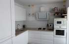 Proprietar, vand casa parter, 4 camere,mobilata/utilata complet in Com. Berceni - 2