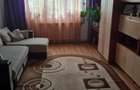 Apartament 4 camere de inchiriat untold - 1