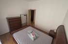Apartament 2 camere Herastrau- Aron Cotrus