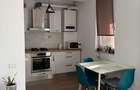 Apartament de 2 camere de inchiriat -- bloc nou, parcare inclusa - 1